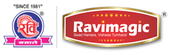 RAVIMAGIC